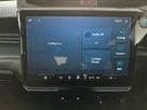 2024-ford-puma-suv-10-titanium-125ps-small-21