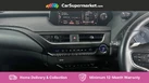 2021-lexus-ux-300e-e-ux-small-15