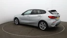 2020-bmw-1-series-small-28