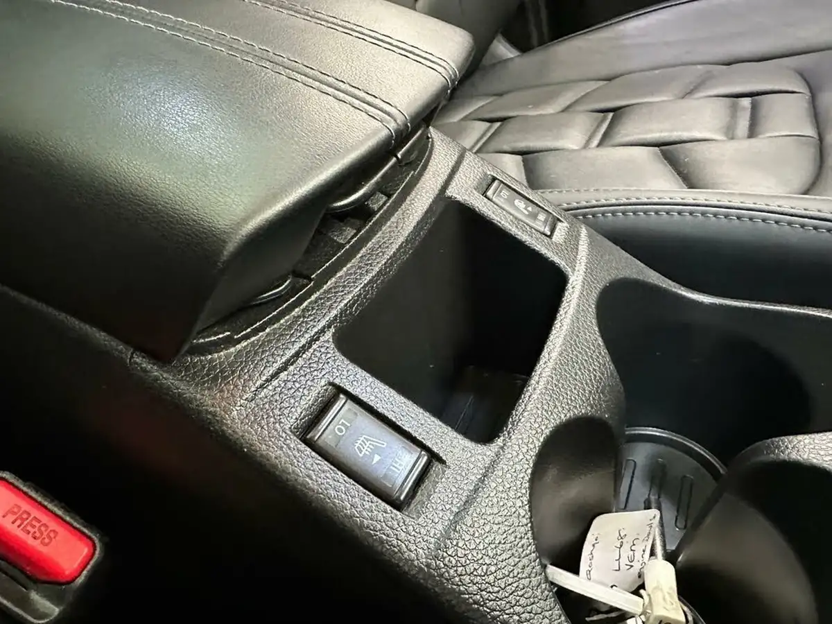 2019-nissan-qashqai-15dci-tekna-115ps-big-9