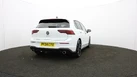 2024-volkswagen-golf-20-tsi-gti-245ps-small-79