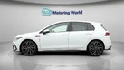 2024-volkswagen-golf-20-tsi-gti-245ps-small-3