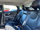 2014-volvo-v40-20td-d3-cross-country-lux-geartronic-small-19