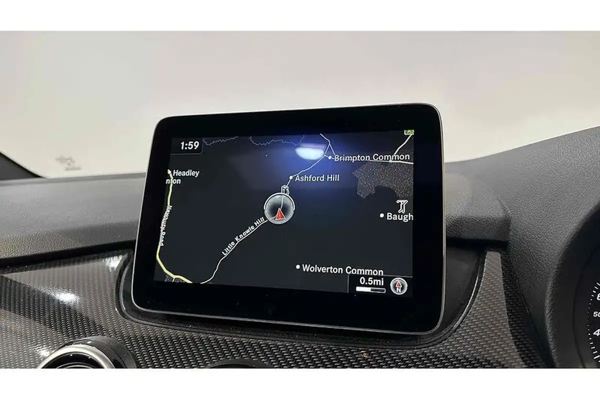 2016-mercedes-benz-b-class-21d-b200-amg-line-premium-7g-dct-big-49