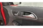 2016-mercedes-benz-b-class-21d-b200-amg-line-premium-7g-dct-small-36