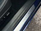 2020-tesla-model-3-e-long-range-small-26