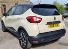 2015-renault-captur-15dci-dynamique-s-90bhp-edc-auto-small-3