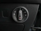 2018-seat-ateca-10-tsi-se-technology-small-32