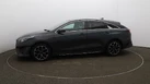 2022-kia-pro-ceed-15-t-gdi-gt-line-small-63