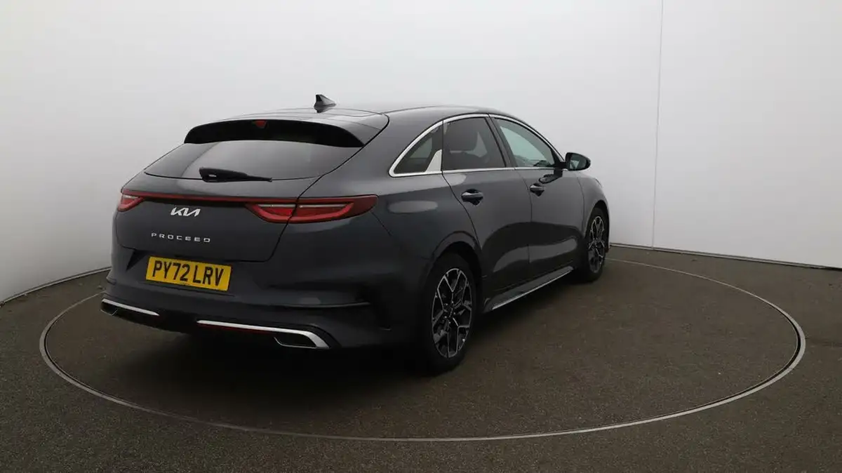 2022-kia-pro-ceed-15-t-gdi-gt-line-big-52