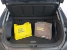 2024-hyundai-kona-e-ultimate-218ps-65kwh-small-7
