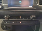 2020-peugeot-expert-15-bluehdi-compact-120bhp-small-15