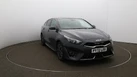 2022-kia-pro-ceed-15-t-gdi-gt-line-small-39