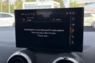 2024-audi-q2-15-35-tfsi-s-line-tronic-small-32