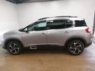 2022-citroen-c5-aircross-12-puretech-shine-ss-small-3