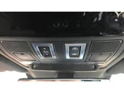 2022-land-rover-110-defender-30-d300-x-dynamic-hse-small-47