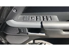 2022-land-rover-110-defender-30-d300-x-dynamic-hse-small-43