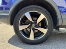 2016-nissan-qashqai-12-dig-t-n-connecta-xtronic-cvt-small-12