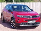 2022-vauxhall-mokka-12-elite-edition-100ps-small-0