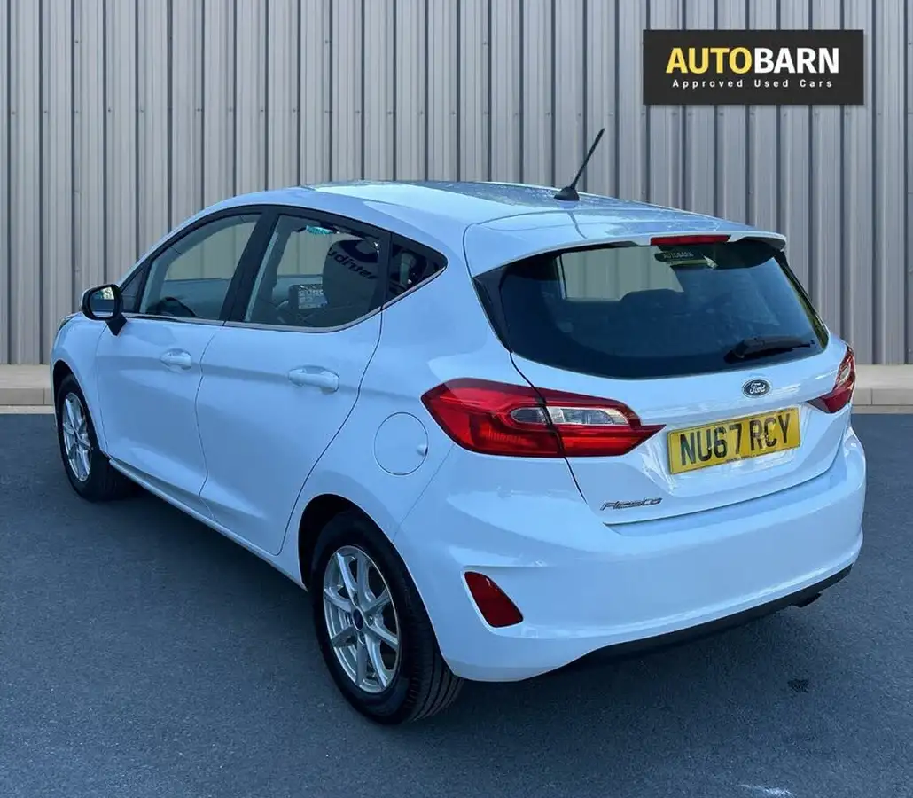 2017-ford-fiesta-11-ti-vct-zetec-5d-big-6