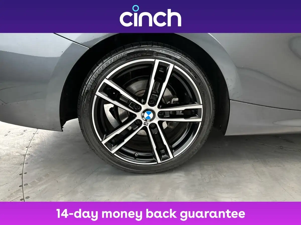 2021-bmw-2-series-20-218i-m-sport-coupe-auto-big-25