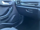2017-ford-fiesta-11-ti-vct-zetec-5d-small-17