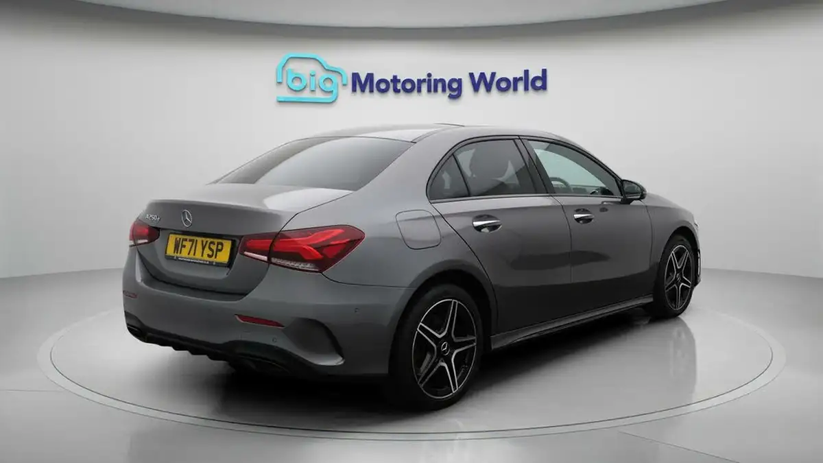 2021-mercedes-benz-a-class-13-a250e-amg-line-premium-plus-edition-saloon-4d-big-7