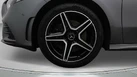 2021-mercedes-benz-a-class-13-a250e-amg-line-premium-plus-edition-saloon-4d-small-18