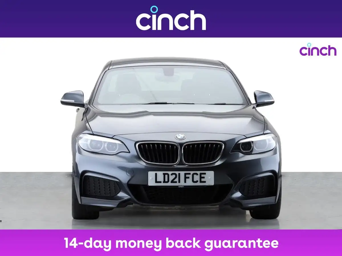 2021-bmw-2-series-20-218i-m-sport-coupe-auto-big-1