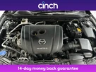 2022-mazda-mazda3-20-sport-lux-122ps-hatchback-5d-auto-small-22