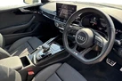 2023-audi-a5-20-35-tfsi-black-edition-coupe-2d-small-7