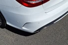 2015-mercedes-benz-c-class-20-c200-amg-line-184ps-premiumss-estate-5d-7g-tronic-plus-small-20