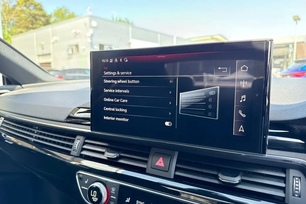2023-audi-a5-20-35-tfsi-black-edition-coupe-2d-big-44