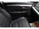 2021-honda-cr-v-20-i-mmd-ex-awd-hybrid-small-46