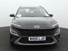 2021-hyundai-kona-10-t-gdi-se-connect-small-1