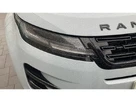 2024-land-rover-range-rover-evoque-20-d200-dynamic-se-small-16