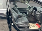 2021-honda-cr-v-20-i-mmd-ex-awd-hybrid-small-22