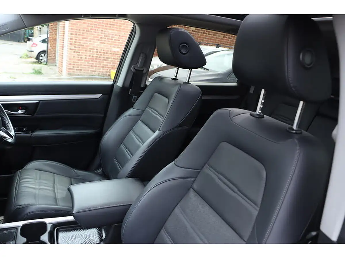 2021-honda-cr-v-20-i-mmd-ex-awd-hybrid-big-35