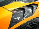 2018-mclaren-720s-40-luxury-small-7