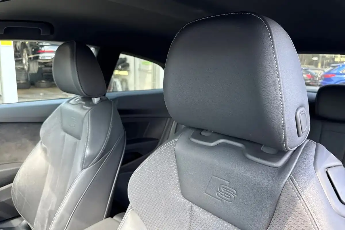 2023-audi-a5-20-35-tfsi-black-edition-coupe-2d-big-20