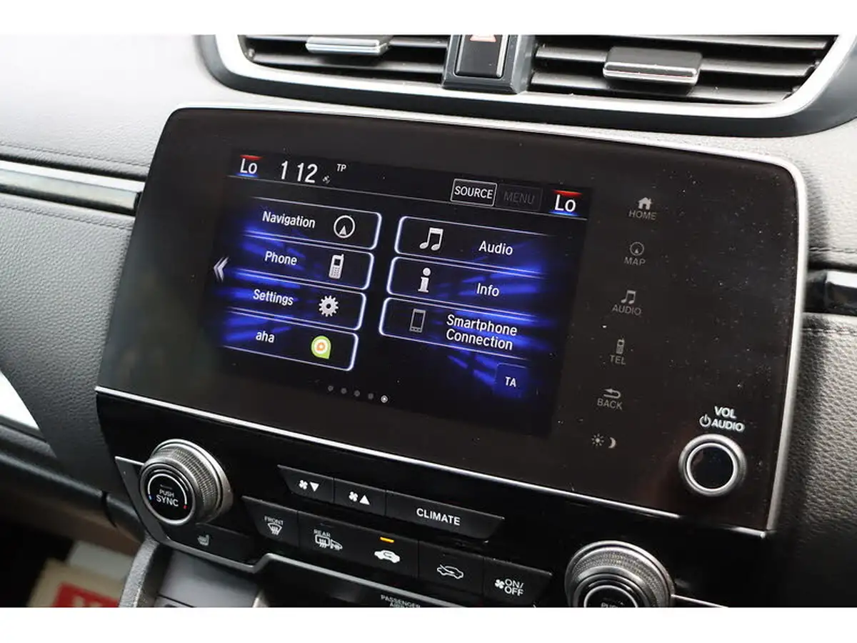 2021-honda-cr-v-20-i-mmd-ex-awd-hybrid-big-11