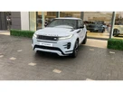 2024-land-rover-range-rover-evoque-20-d200-dynamic-se-small-40