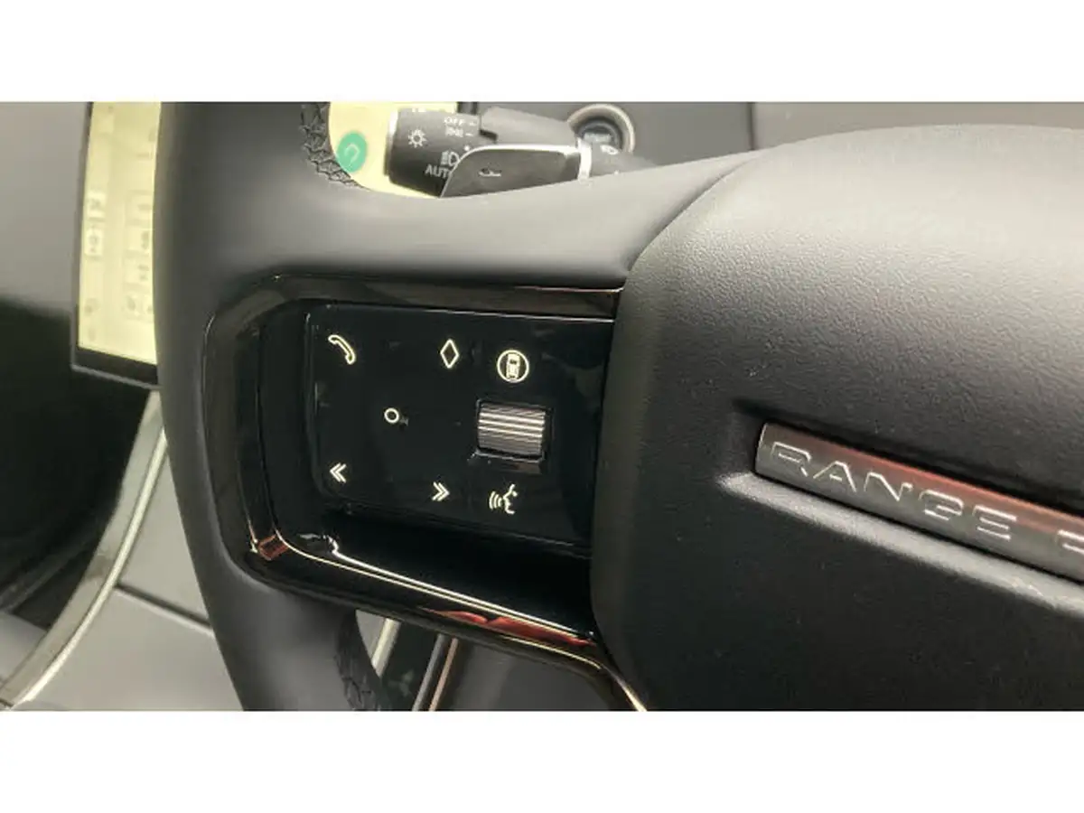 2024-land-rover-range-rover-evoque-20-d200-dynamic-se-big-29