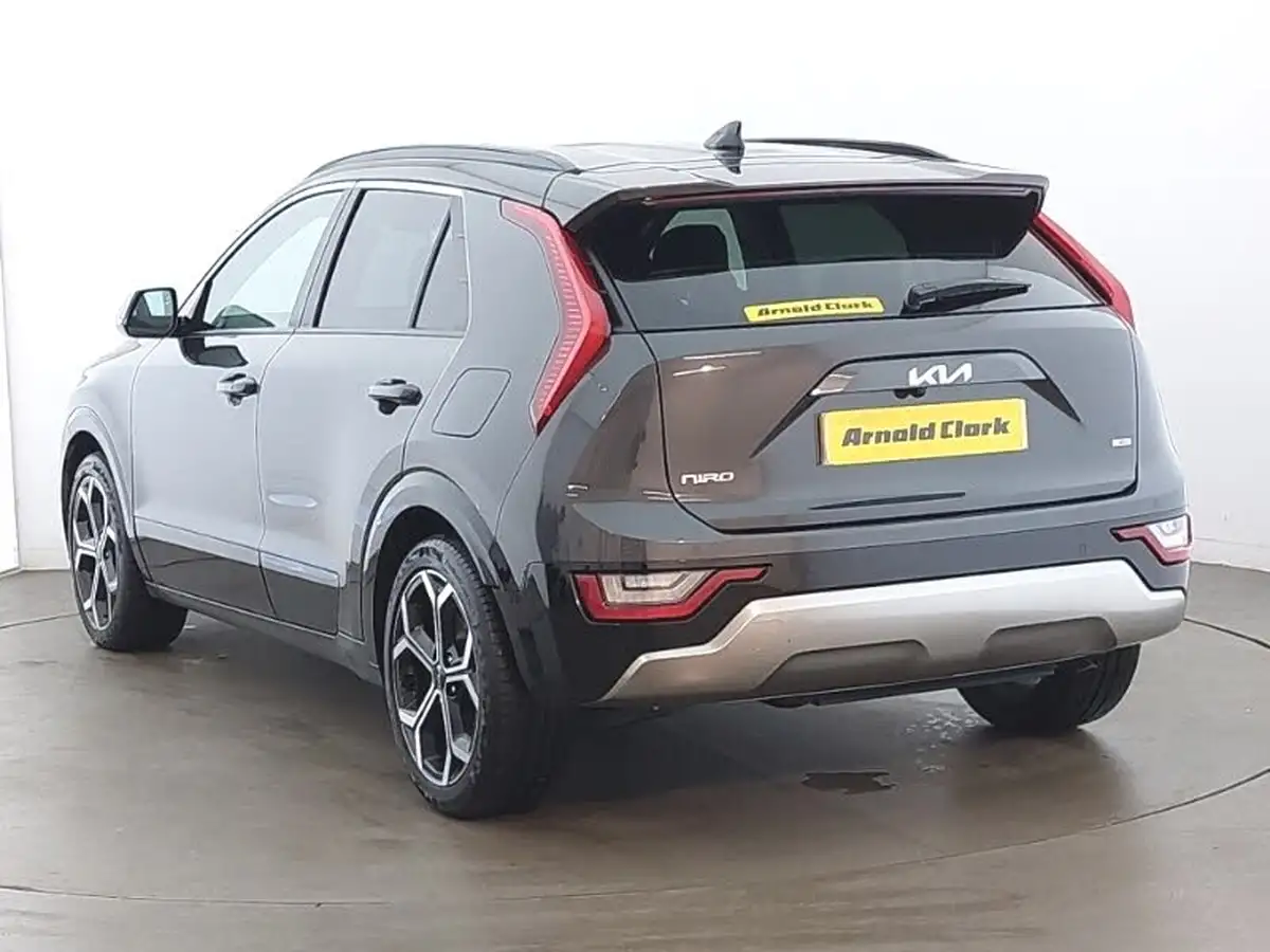 2022-kia-niro-16-gdi-139bhp-hev-132kwh-big-1