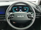 2022-kia-niro-16-gdi-139bhp-hev-132kwh-small-12