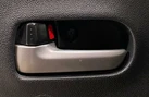 2008-suzuki-splash-12-gls-small-29