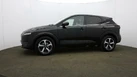 2022-nissan-qashqai-13-dig-t-n-connecta-158ps-small-30