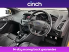 2017-ford-focus-20t-st3-hatchback-small-11