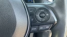 2020-toyota-rav4-25-vvt-i-excel-219bhp-small-22
