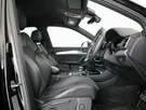 2021-audi-q5-20-40-tdi-s-line-sportback-small-17